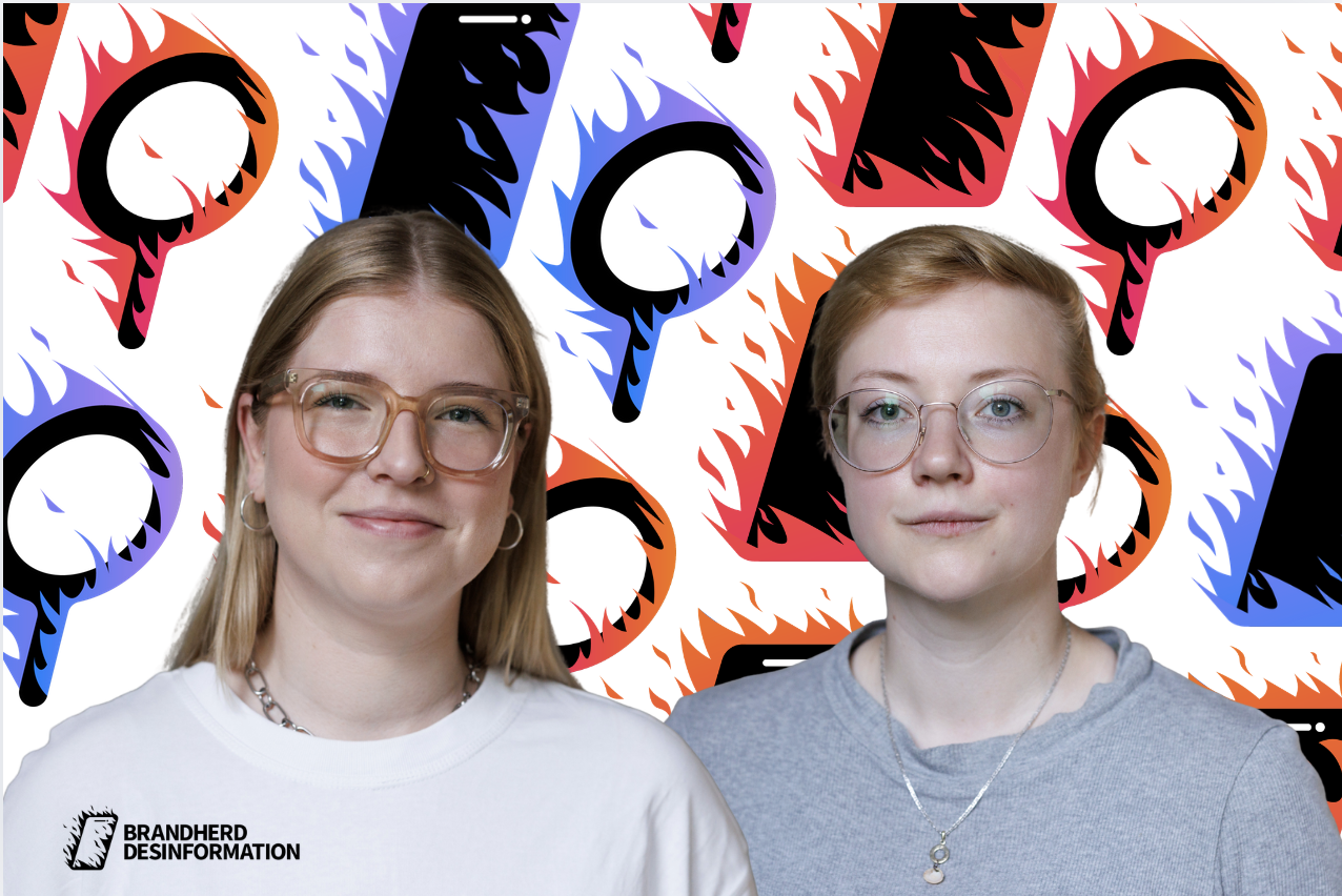 Gemeinsam gegen Fakes Workshop 104