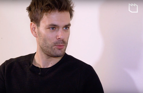 Journalist werden ohne Ausbildung Workshop 112