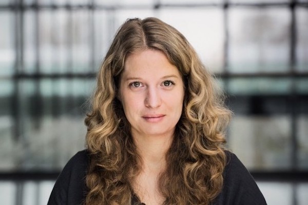 Wie man an staatliche Informationen kommt Workshop 121