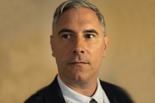 Als „Freie“ Texte verkaufen Workshop 123