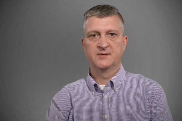 Steuerspartipps für Freie Workshop 125