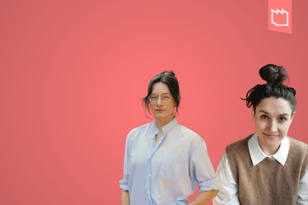 Honorare richtig verhandeln Workshop 130