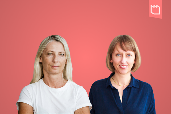 Das Große im Kleinen - Die Lokalreportage Workshop 133