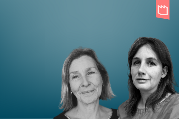 Das richtige Thema zur richtigen Zeit finden Workshop 144