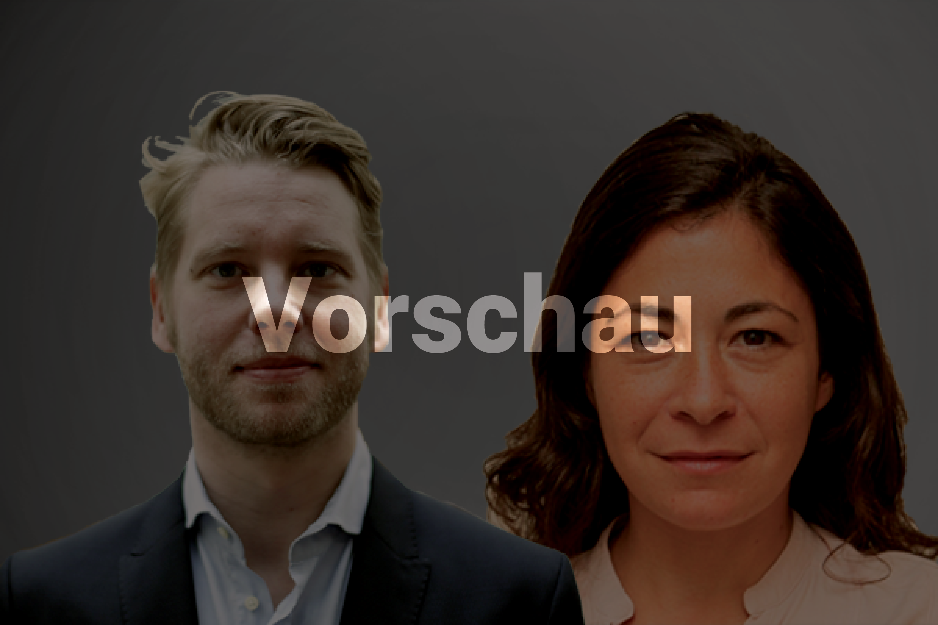 Welche Schlagzeilen und Teaser funktionieren (Vorschau) Workshop 210