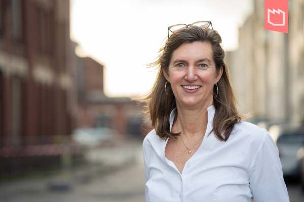 Presserecht - Was darf ein Journalist? Workshop 212