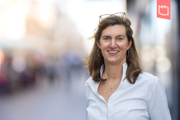 Was du über das Urheberrecht wissen musst Workshop 213