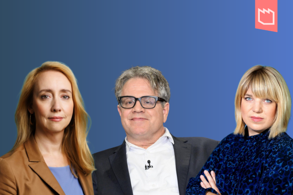 Mit der AfD reden – aber wie? Workshop 214