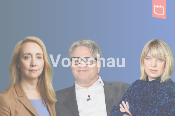 Mit der AfD reden – aber wie? (Vorschau) Workshop 214