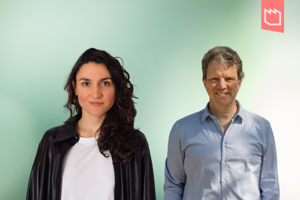 Honorare verhandeln, von denen man gut leben kann Workshop 217