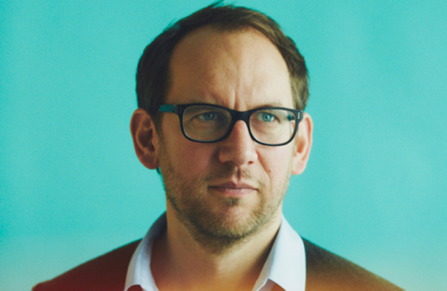 15 Tipps für freie Journalisten Workshop 218