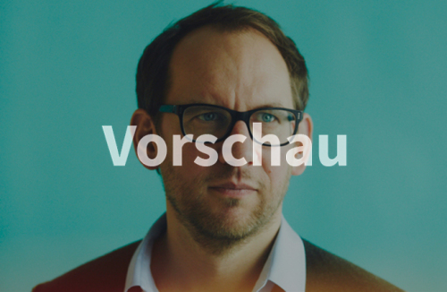 15 Tipps für freie Journalisten (Vorschau) Workshop 218