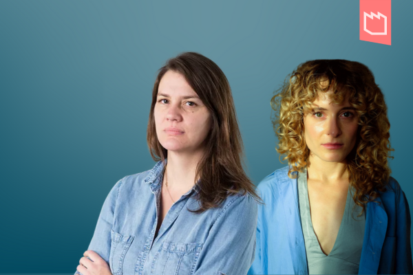 Die Sache mit dem Ich (Vorschau) Workshop 219