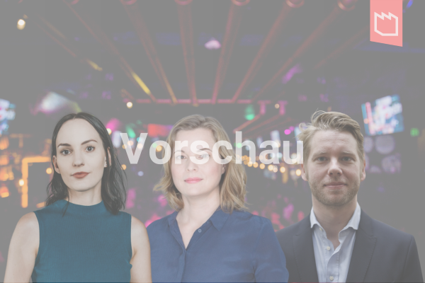 Wie aus News Gags werden (Vorschau) Workshop 220