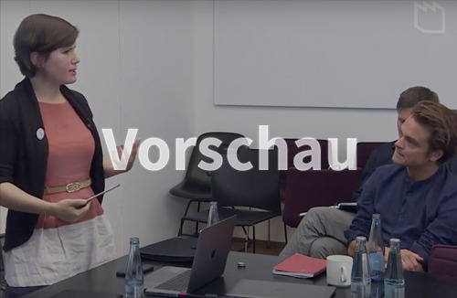 Wie gegen Hass im Netz wehren (Vorschau) Workshop 222