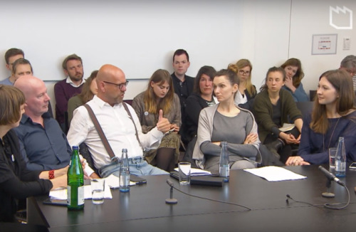 Die stärksten Stories? Liegen vor der Haustür! Workshop 224