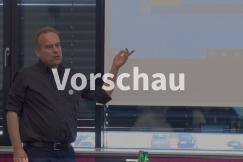 Die neusten Suchtools in Social Media (Vorschau) Workshop 227