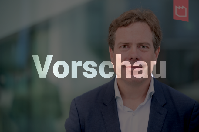 Mobile Reporting (Vorschau) Workshop 237