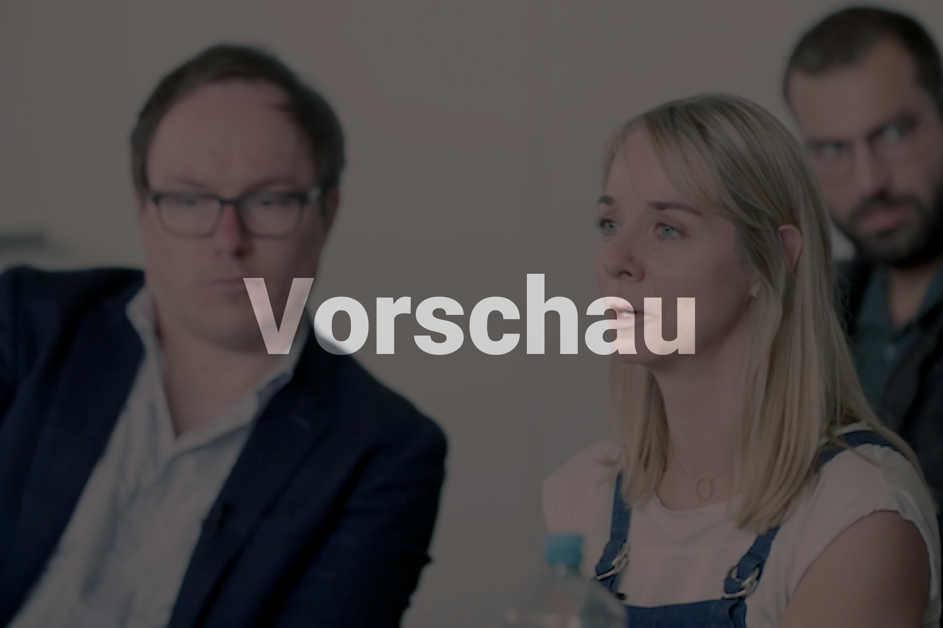 Behörden zur Auskunft zwingen (Vorschau) Workshop 240