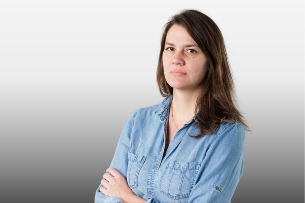 Den Fokus des Textes finden Workshop 241