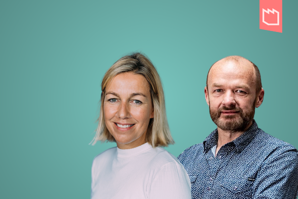 Menschen und Szenen beschreiben Workshop 242