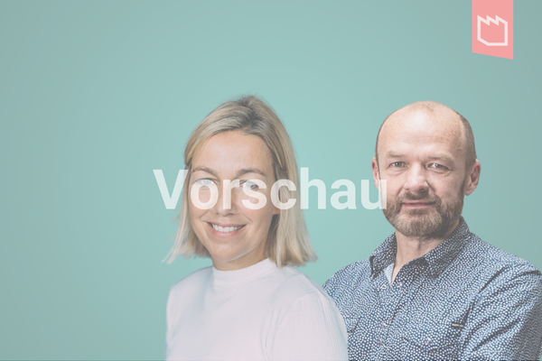 Menschen und Szenen beschreiben Workshop 242