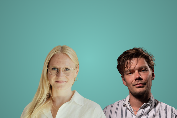 Fantasievoller Umgang mit Expertinnen Workshop 243