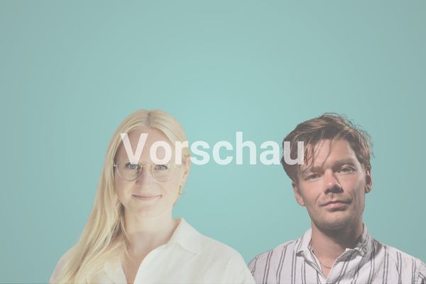 Fantasievoller Umgang mit Expertinnen (Vorschau) Workshop 243