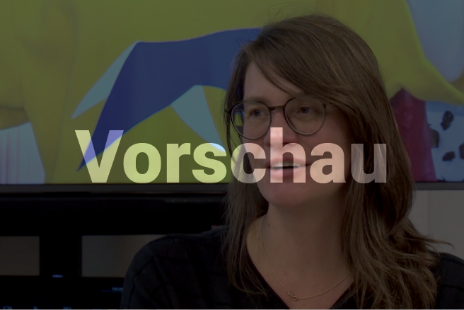 Das Schreiben erleichtern (Vorschau) Workshop 244