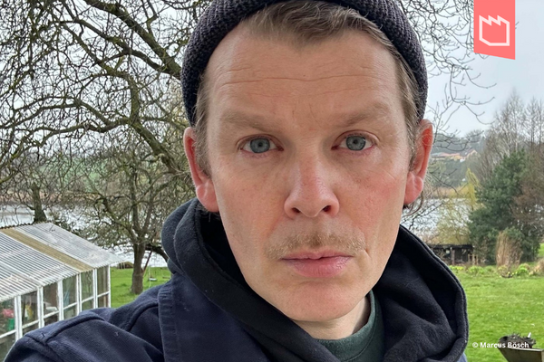 Erfolg haben auf TikTok Workshop 246