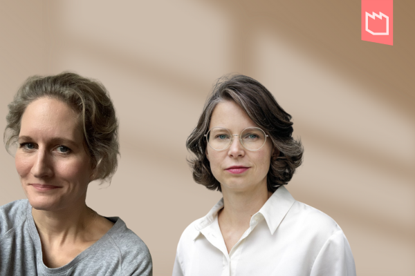 Die große Lokalreportage gleich nebenan Workshop 254