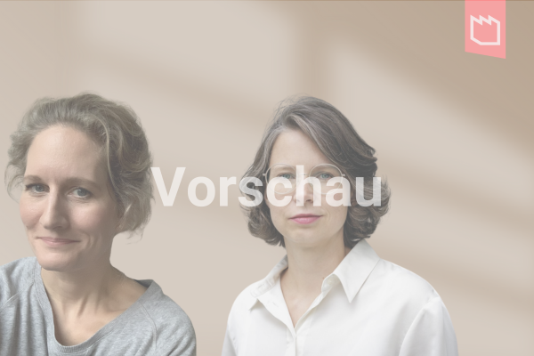 Die große Lokalreportage gleich nebenan (Vorschau) Workshop 254