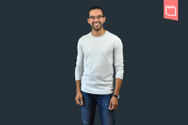 Wie du einen Newsletter startest und populär machst Workshop 255