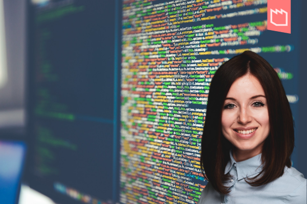 Die Macht von Daten im Journalismus Workshop 256