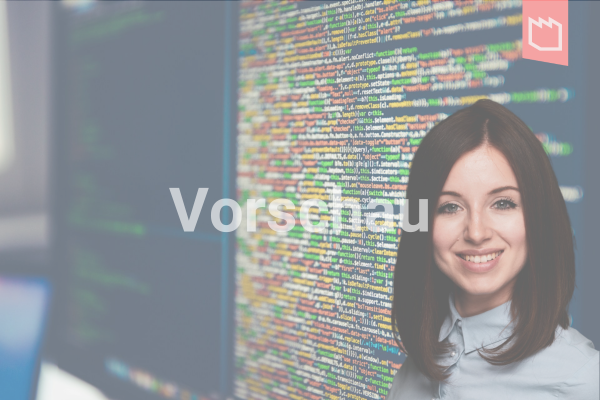 Die Macht von Daten im Journalismus (Vorschau) Workshop 256