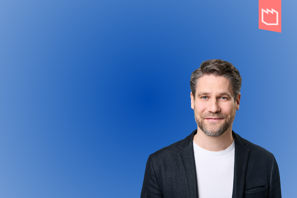 Gute Teaser, schlechte Teaser Workshop 257