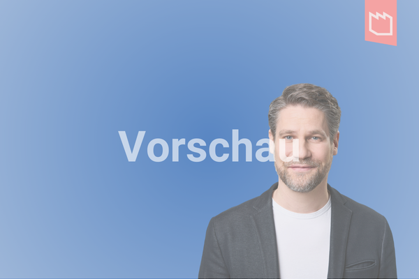 Gute Teaser, schlechte Teaser (Vorschau) Workshop 257