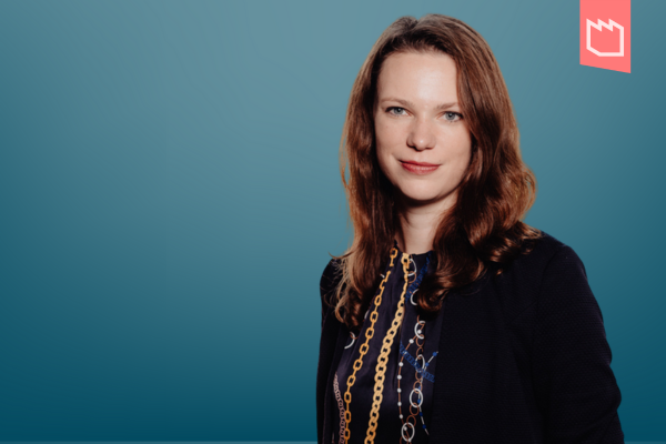 So macht die KI, was du willst Workshop 261