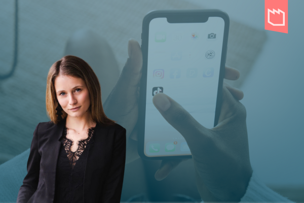 Journalismus auf TikTok Workshop 270