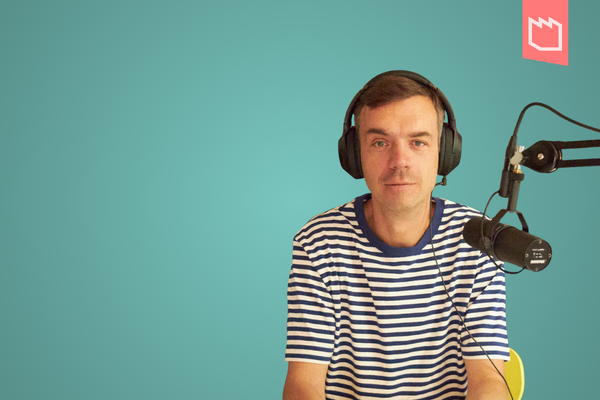 Wie man gute Gespräche führt Workshop 276