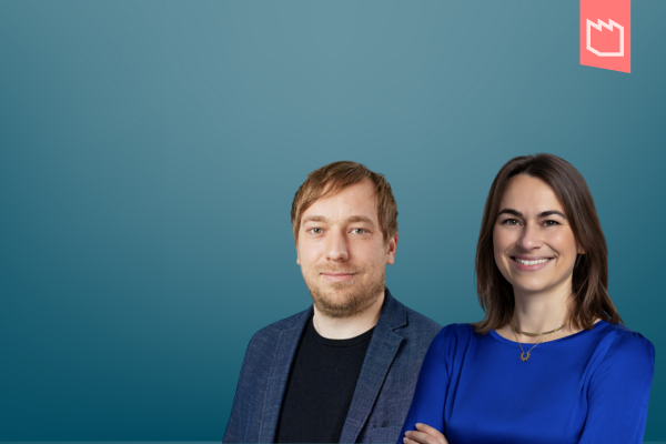 Wie KI in Redaktionen wirklich hilft Workshop 308