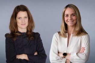 Die effiziente Recherche Workshop 310