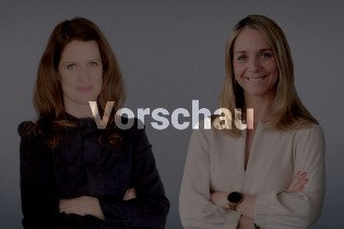 Die effiziente Recherche (Vorschau) Workshop 310