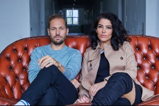 Wie man Essays schreibt Workshop 312