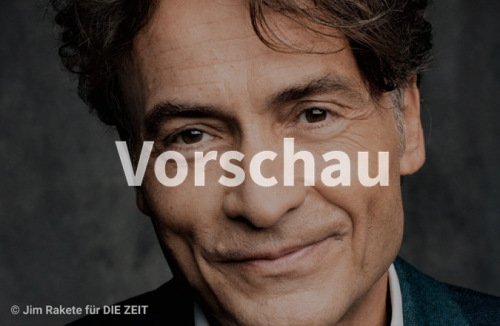 Wie ich Interviews vorbereite und führe (Vorschau) Workshop 319