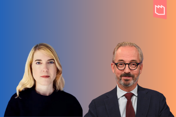 Eine andere Meinung aufschreiben und aushalten Workshop 320