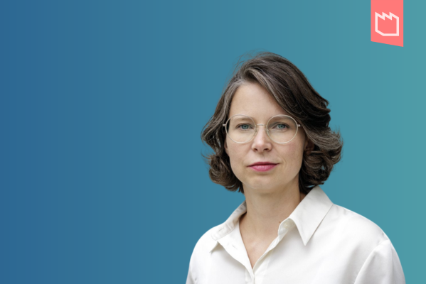 Über die Rechten vor der eigenen Haustür berichten Workshop 323