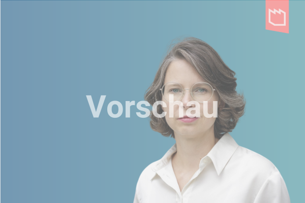 Über die Rechten vor der eigenen Haustür berichten (Vorschau) Workshop 323