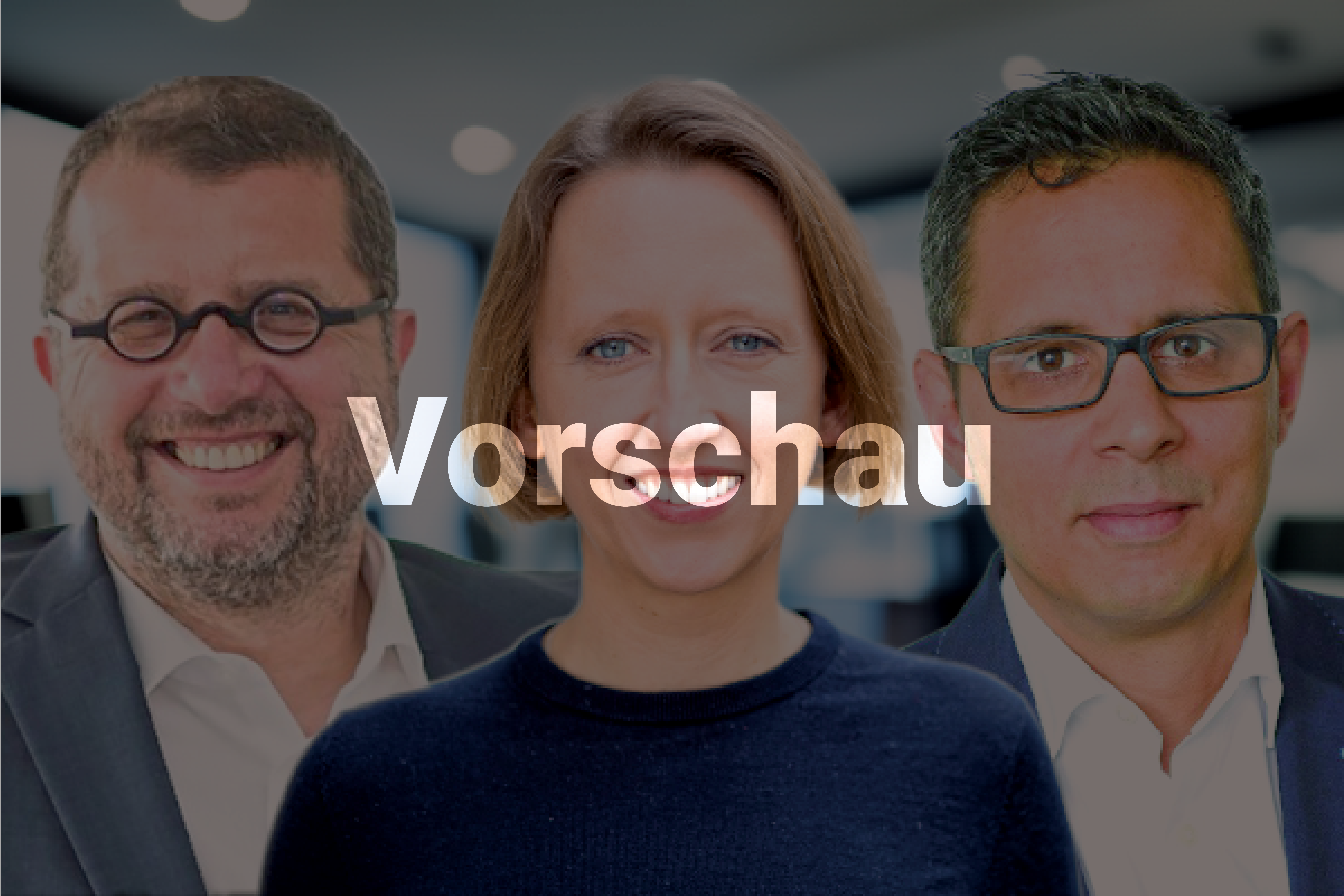 Wie man Terminjournalismus vermeiden kann (Vorschau) Workshop 324