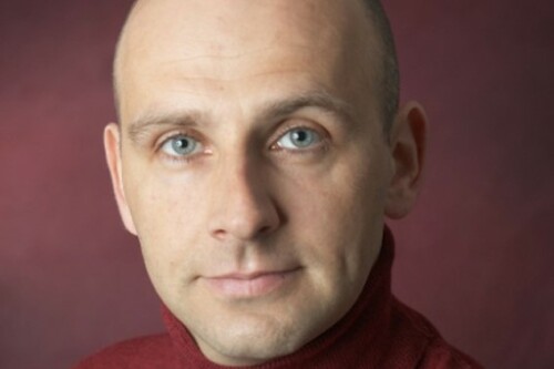 Fragetechniken der Profis Workshop 326